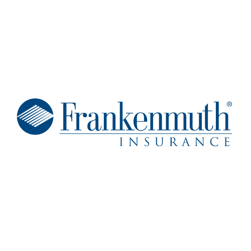 Frankenmuth Insurance Company