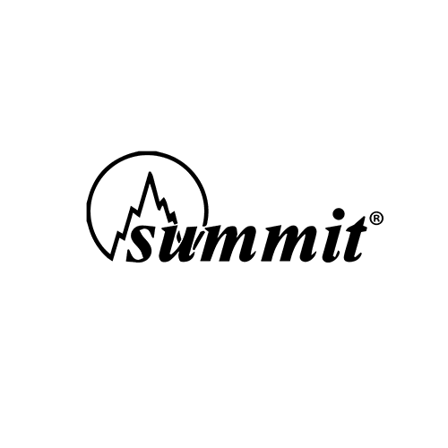 Summit Insurance Company