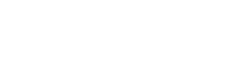 Client First Insurance Advisors - Logo 800 White